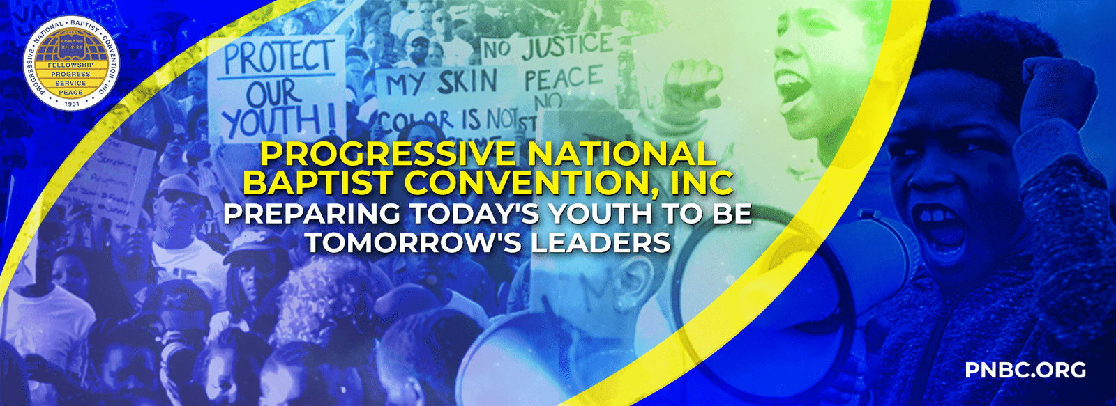 leaders-banner