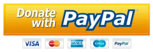 Paypal.com