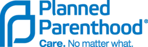 Planned Parenthood logo