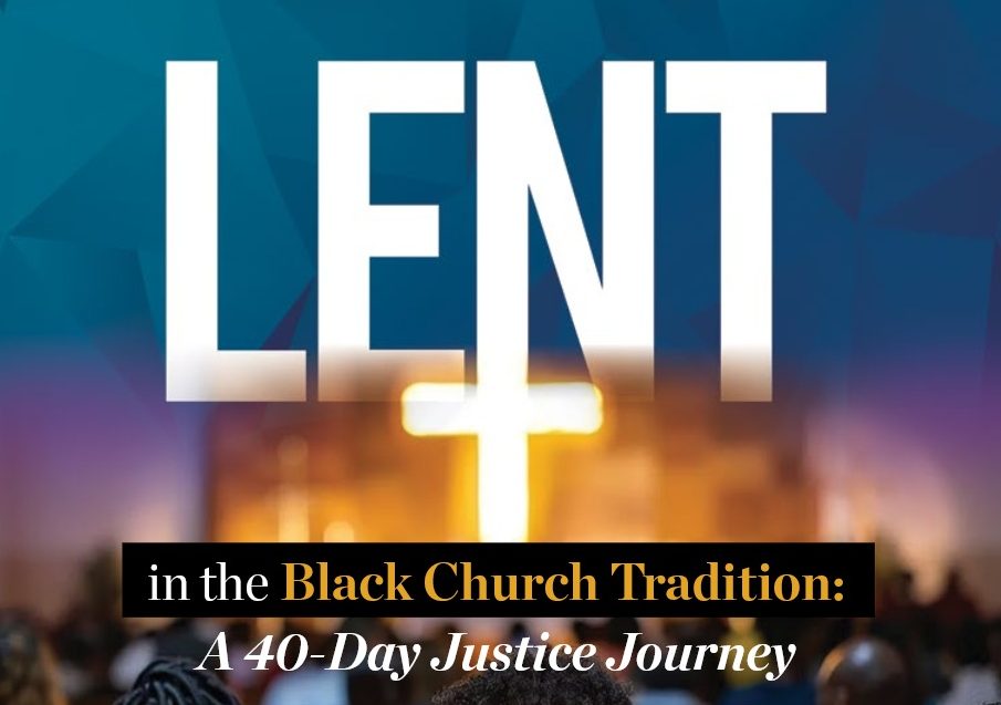 2025LentJourney