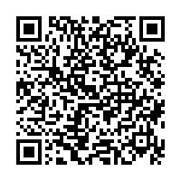 PNBC 65th Annual Session Program Book QR Code