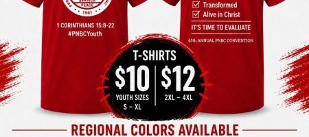 2026 PNBC T Shirt v3