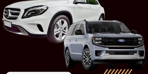 CarServiceEdited