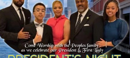 Presidents Night (1)