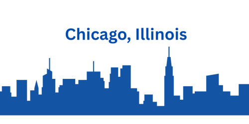 Things to Do in Chicago(2)