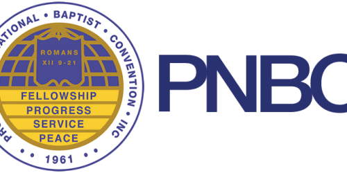 cropped-pnbc-logo-2018.png