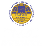 pnbc-logo-2018-2