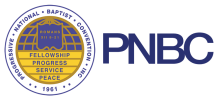 PNBC logo