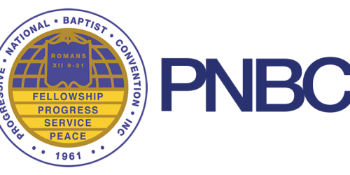 PNBC logo