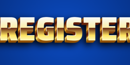 register-logo-261-15983